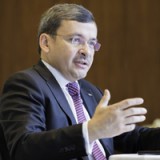 Asien-Chef CS: «Effizienzsteigerung ist zentral»