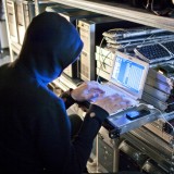 50-Mio.-$-Diebstahl bei Bitcoin-Konkurrent