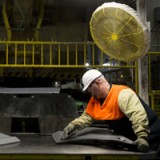 Alarm im US-Jobmarkt