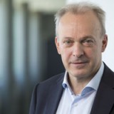 Swisscom-CEO: «Sind gefordert, die Marge zu halten»