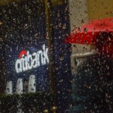 Citigroup befürchtet massiv tieferen Gewinn