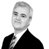 Spanien: Zeit für eine stabile Regierung