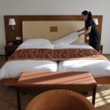 Schweizer ZEW-Indikator steigt im Juni leicht