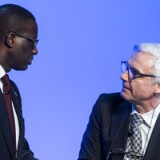 Die Zeit läuft gegen die Credit Suisse