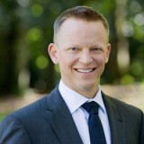 Zehnder-CEO hält an Jahresprognose fest