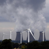 Schweizer Versorger agieren unterschiedlich