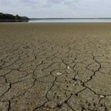 Extreme Zeiten an den Finanzmärkten