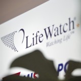 LifeWatch beendet juristischen Hickhack