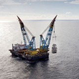 Ölpreis gibt weiter nach