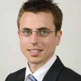 «Mit dem Brexit ist ein Bruch eingetreten»