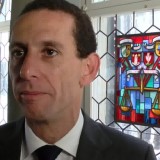 Orascom-CEO: «Break-even so bald wie möglich»