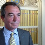 Portfolio-Manager: «Nicht alle US-Aktien sind überbewertet»