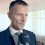 «Interventionen von bis zu 10 Mrd. Fr. möglich»