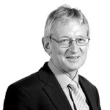 Das zweifache Glück der Schuldenbremse