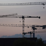 Widersprüchliche Signale für die Schweiz