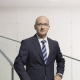 Emmi-CEO: «Derzeit wird uns viel angeboten»