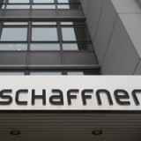 Schaffner stellt auf Swiss GAAP um