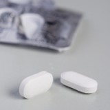 Eli Lilly kommt mit Alzheimer-Mittel voran