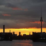 Deutschland verschuldet sich zu rekordniedrigen Zinsen