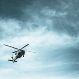 Mit Helikoptergeld gegen die Wachstumsflaute