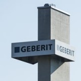 Geberit verkauft Koralle-Gruppe an AFG