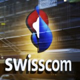 Swisscom streitet mit Aurelius
