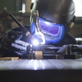 Swissmem befürchtet keinen zusätzlichen Jobabbau