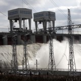 Stromversorger müssen sich neu erfinden