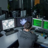 Kudelski will in den USA stärker Gas geben