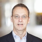 «Der IWF müsste die Schweiz sanktionieren»