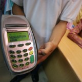 ResponsAbility verzeichnet Vermögenszuwachs