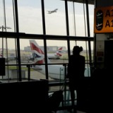 Brexit erfordert keine kurzfristigen Strategiewechsel