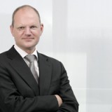 «Wir wollen pro Jahr 1 Mrd. Fr. investieren»