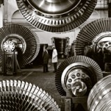 ABB: Die ständige Flucht nach vorn