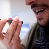 Hot Corner: Aufs Wort