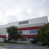 Hot Corner: Bereit zum Abheben