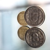 Hier gibt's den besten Pfund-Wechselkurs