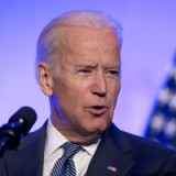US-Vizepräsident Biden fordert Pharma zum Datenaustausch auf