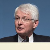 Ex-SNB-Direktor: Tiefere Zinsen dank Bargeldgebühr