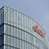 Energiegigant Eon vor dem Neustart