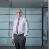 Conzzeta-Präsident: «Der Druck aus China wird zunehmen»