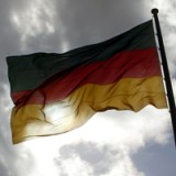 Deutschland: Exporterwartungen brechen ein