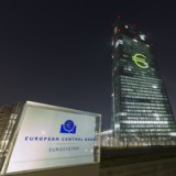 EZB bringt Bewegung in den Kreditmarkt