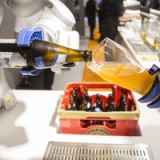 China kauft munter in Deutschland