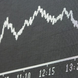 Wie sich Hedge Funds voneinander unterscheiden und wie sie die letzten Jahre gemeistert haben