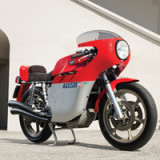 MV Agusta