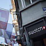 Zwischen Aufbruch und Überleben