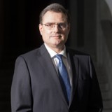 Ein Rätsel für die SNB