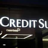 Credit Suisse verkauft weiteres Gebäude an der Bahnhofstrasse