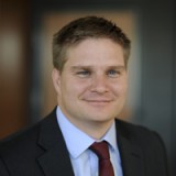 «Einige Aktien wurden zu Unrecht abgestraft»